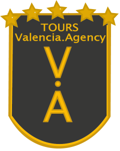 Valencia Agency Tours