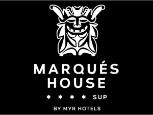 Hotel Marqués House