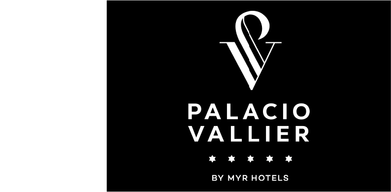 Palacio Vallier
