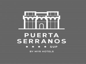 Hotel PUERTA SERRANOS